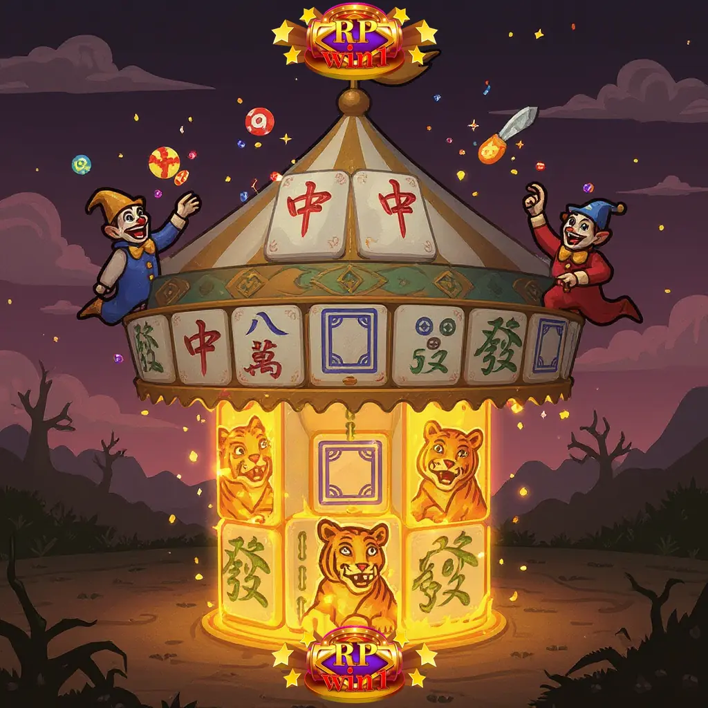 RPWIN1 Apk APK v35.2 (Latest Version) Android Rp Win 1 Bali Sewa Kamera