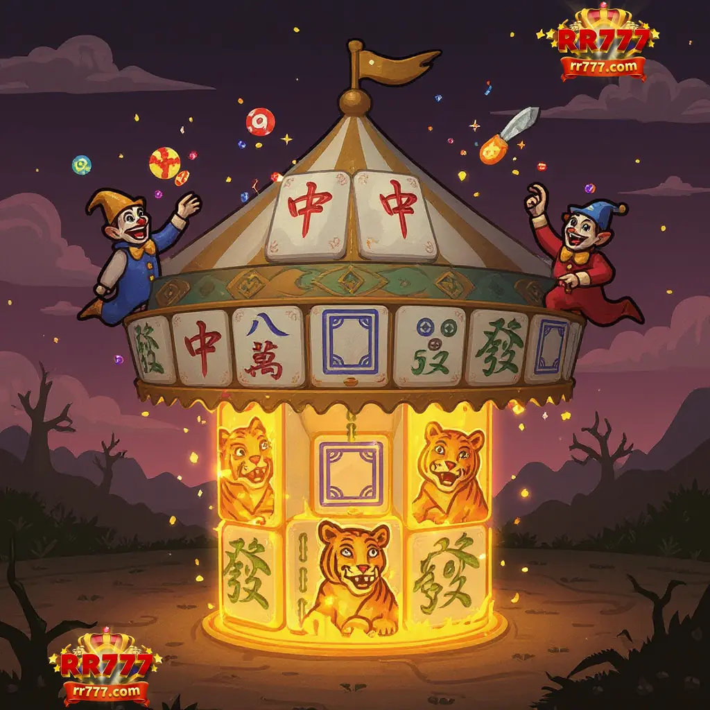 RR777 Apk APK v35.2 (Latest Version) Android Rr 777 Bali Sewa Kamera