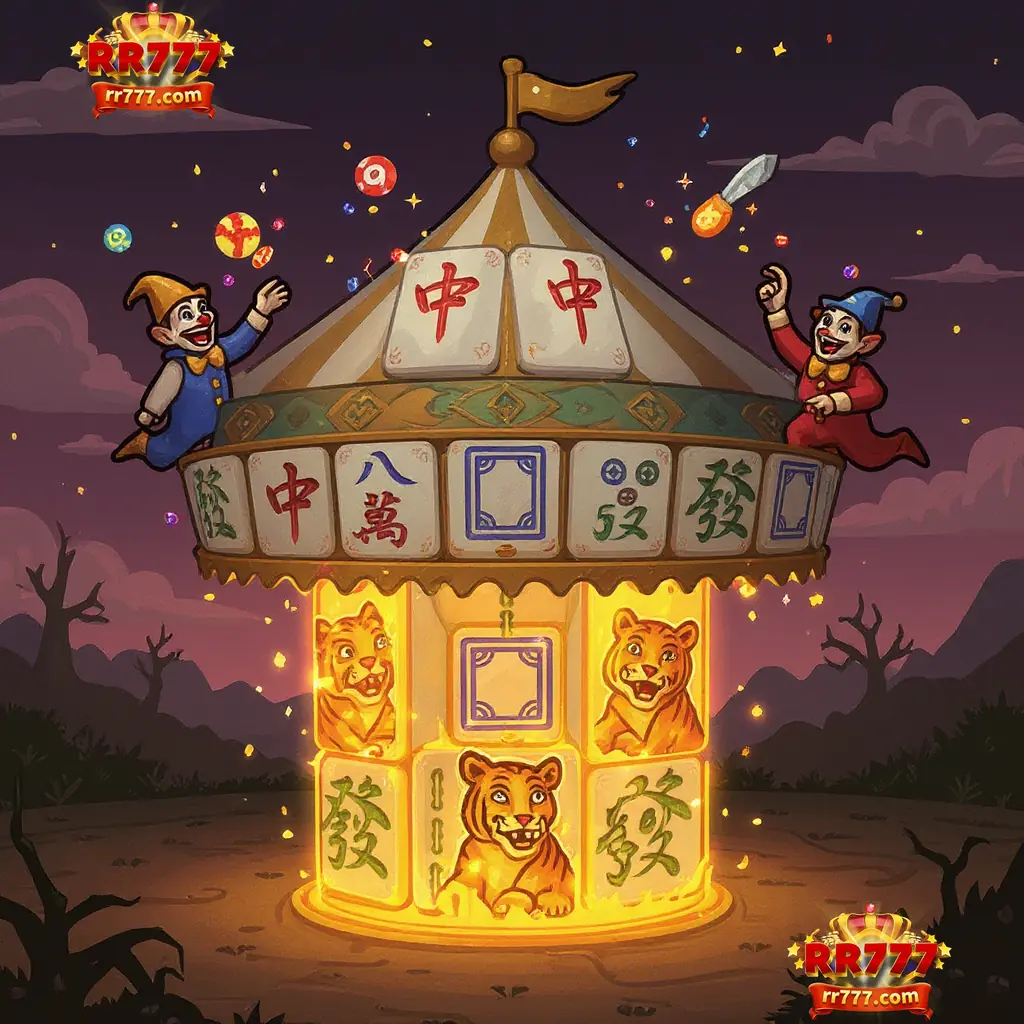 RR999 Apk APK v35.2 (Latest Version) Android Rr 999 Bali Sewa Kamera