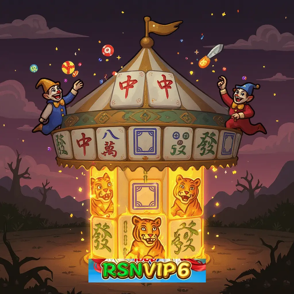 RSNVIP6 Apk APK v35.2 (Latest Version) Android Rsn Vip6 Bali Sewa Kamera
