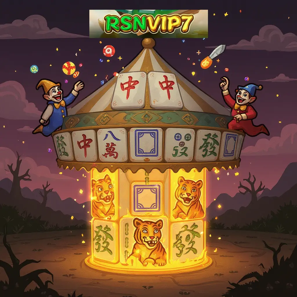 RSNVIP7 Apk APK v35.2 (Latest Version) Android Rsn Vip7 Bali Sewa Kamera