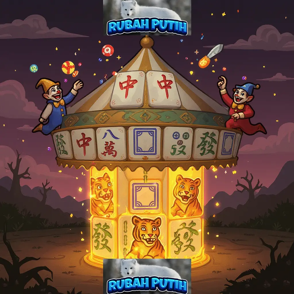 RUBAH PUTIH SLOT Apk APK v35.2 (Latest Version) Android Rubah Putih Apk Bali Sewa Kamera