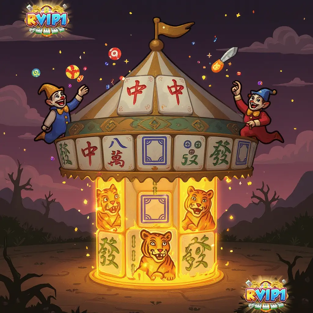 RVIP1 Apk APK v35.2 (Latest Version) Android Rvip 1 Bali Sewa Kamera