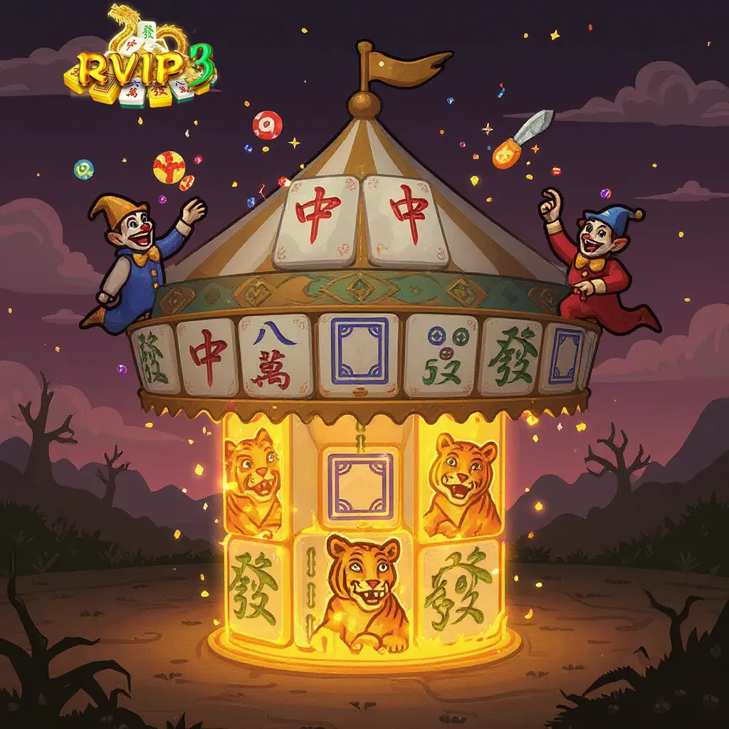 RVIP3 Apk APK v35.2 (Latest Version) Android Rvip 3 Bali Sewa Kamera