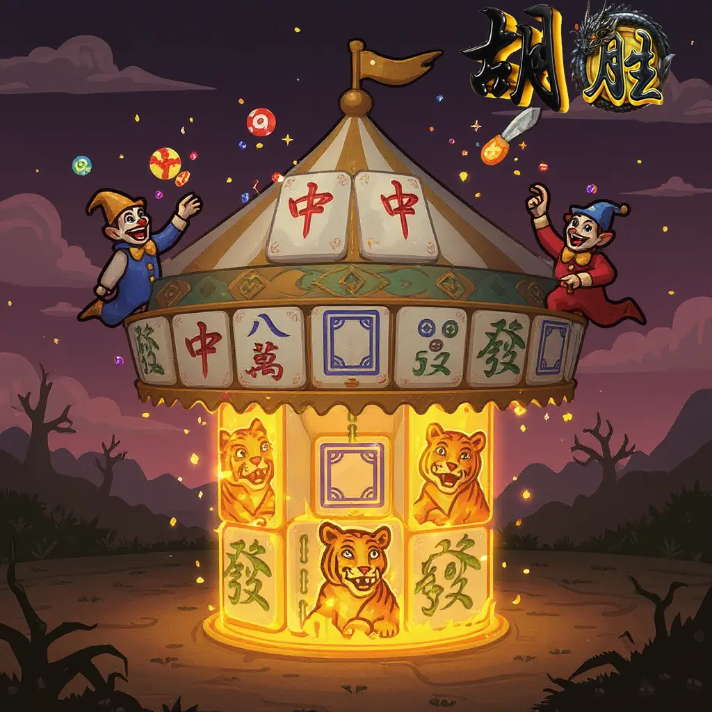 SCATTER HITAM Apk APK v35.2 (Latest Version) Android Scatter Hitam Mahjong Bali Sewa Kamera