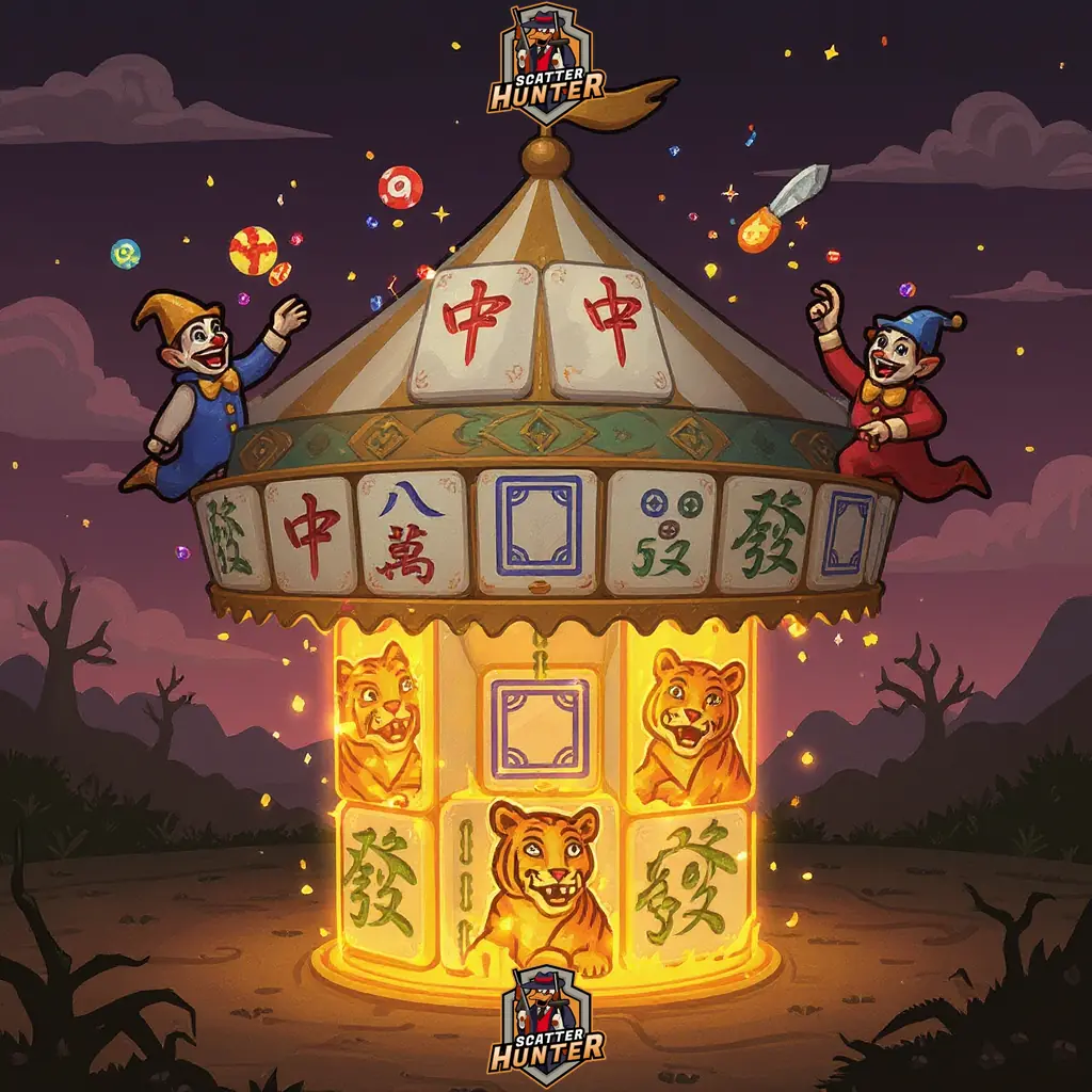 SCATTER HUNTER Apk APK v35.2 (Latest Version) Android Scatter Hunter Apk Bali Sewa Kamera