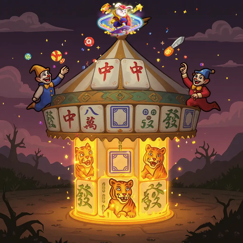 SD177 Apk APK v35.2 (Latest Version) Android Sd 177 Bali Sewa Kamera