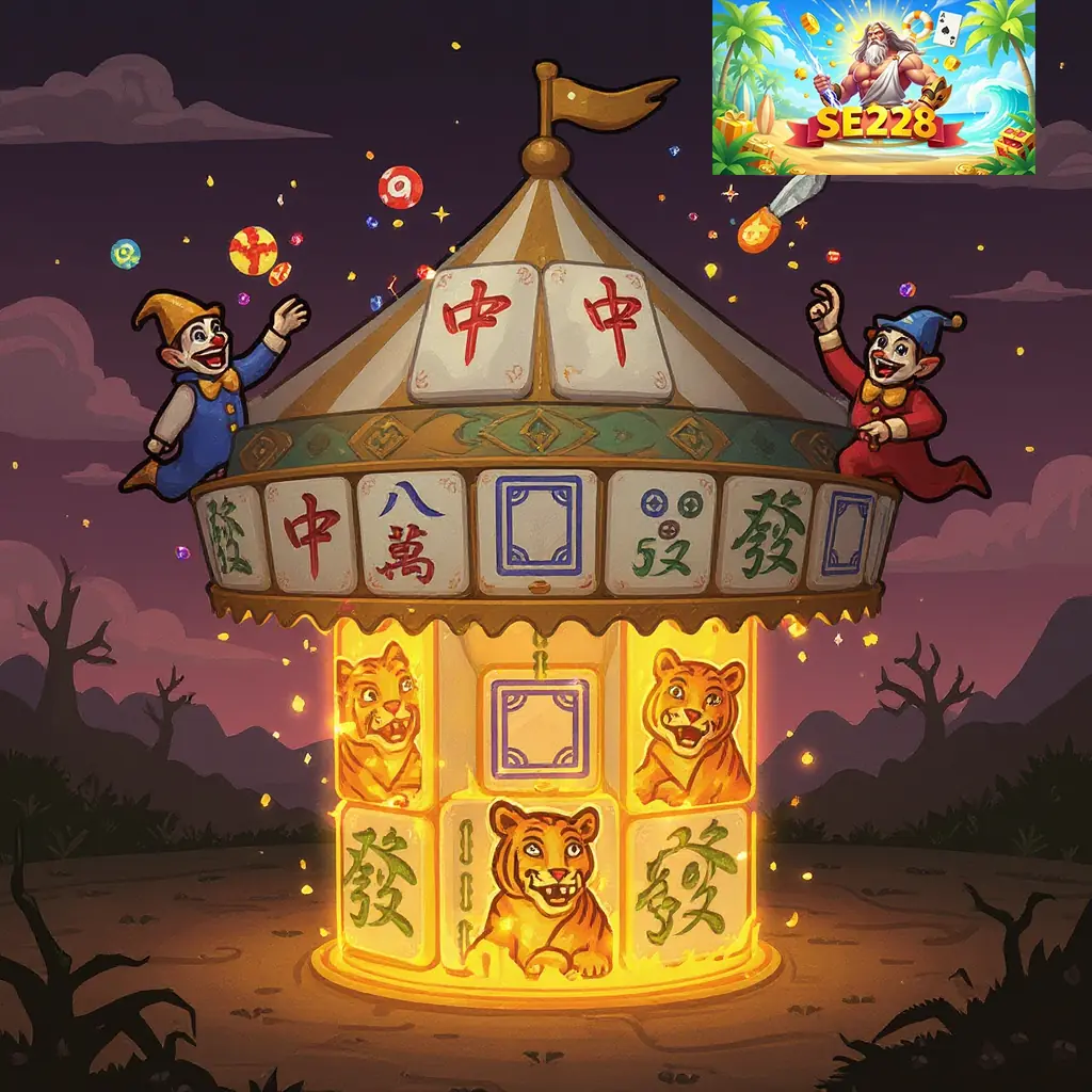 SE328 Apk APK v35.2 (Latest Version) Android Se 328 Bali Sewa Kamera