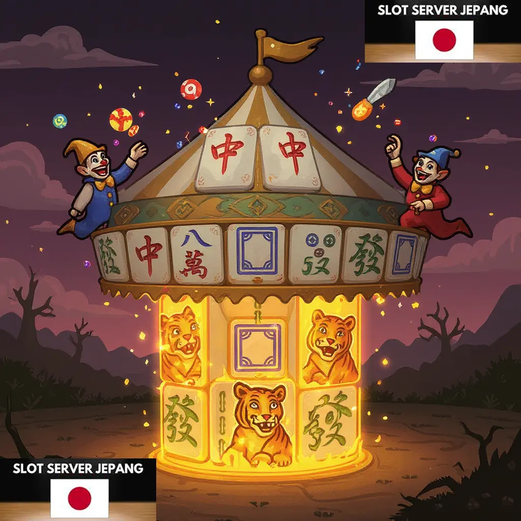 SERVER JEPANG Apk APK v35.2 (Latest Version) Android Server Jepang Gacor Bali Sewa Kamera