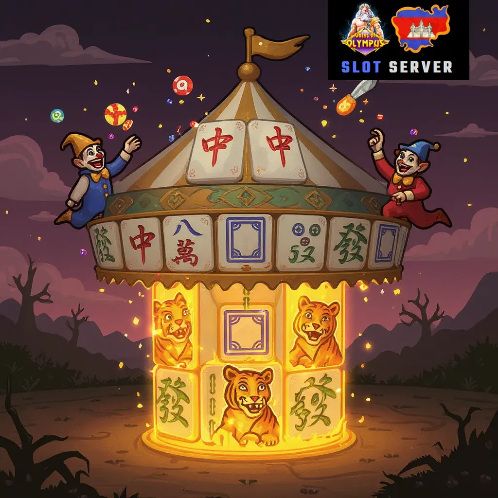 SERVER KAMBOJA Apk APK v35.2 (Latest Version) Android Server Kamboja Slot Gacor Bali Sewa Kamera