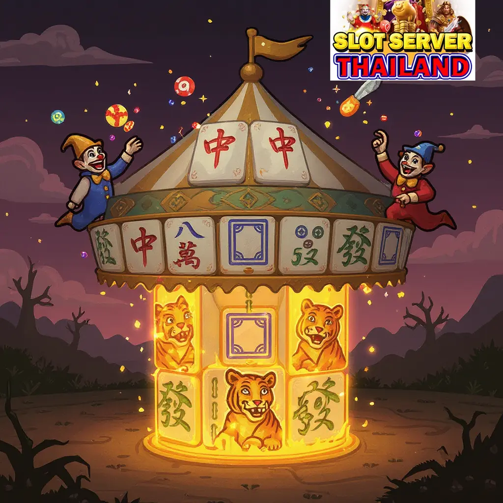 SERVER THAILAND Apk APK v35.2 (Latest Version) Android Link Server Thailand Bali Sewa Kamera