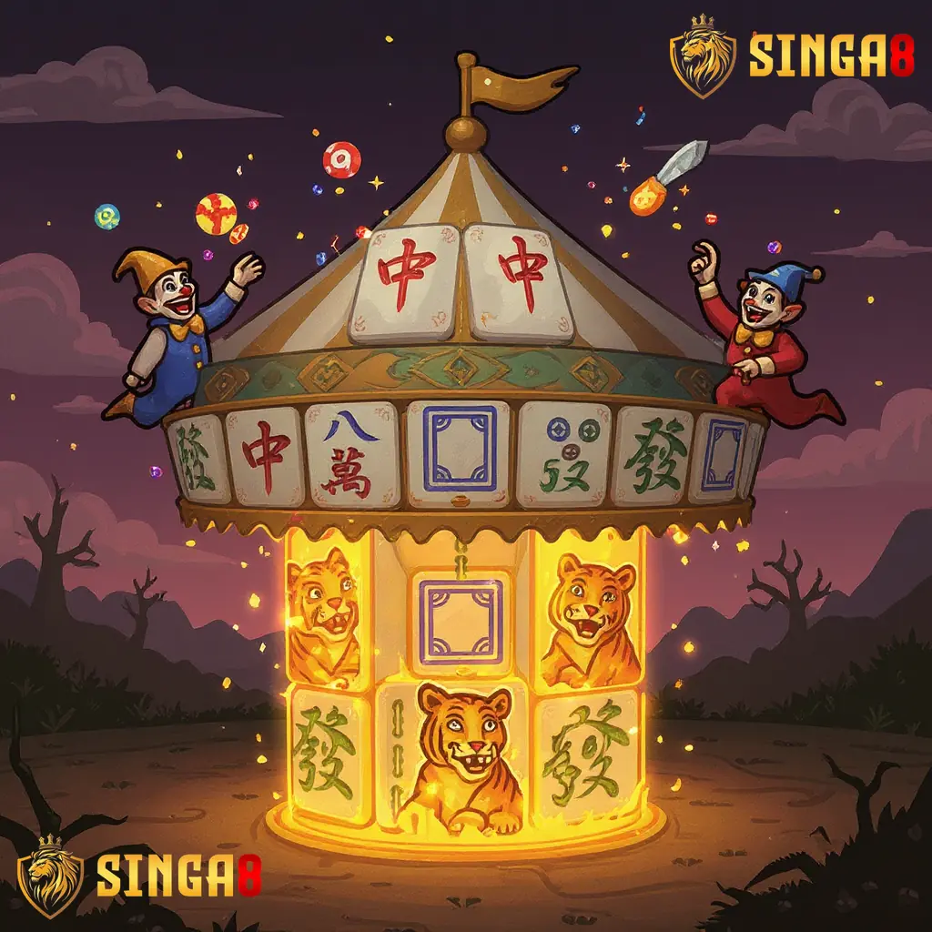 SINGA8 Apk APK v35.2 (Latest Version) Android Singa 8 Bali Sewa Kamera