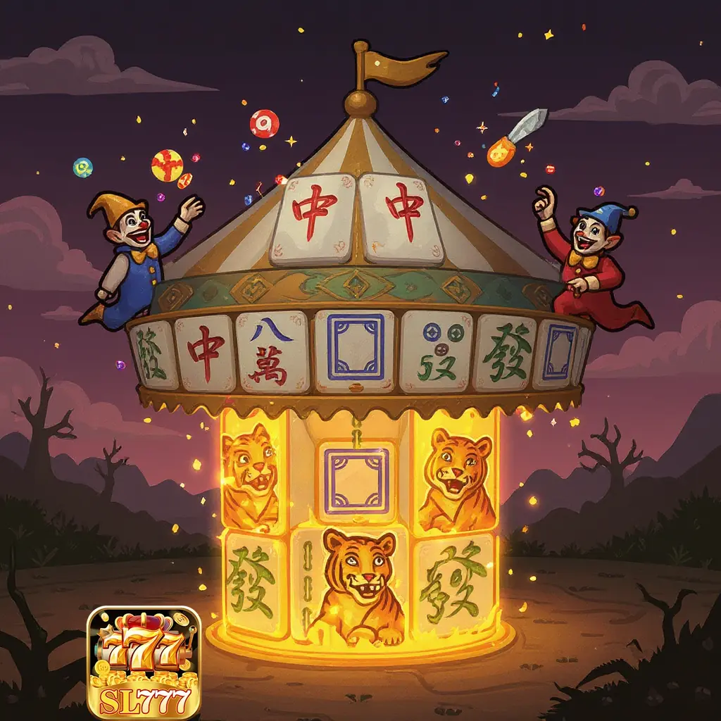 SL777 Apk APK v35.2 (Latest Version) Android Sl 777 Bali Sewa Kamera