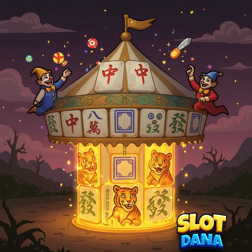 SLOT DANA Apk APK v35.2 (Latest Version) Android Depo Dana Bali Sewa Kamera