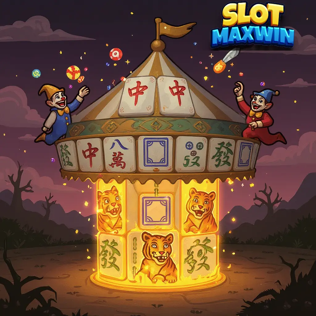 SLOT MAXWIN Apk APK v35.2 (Latest Version) Android Slot Toto Maxwin Bali Sewa Kamera