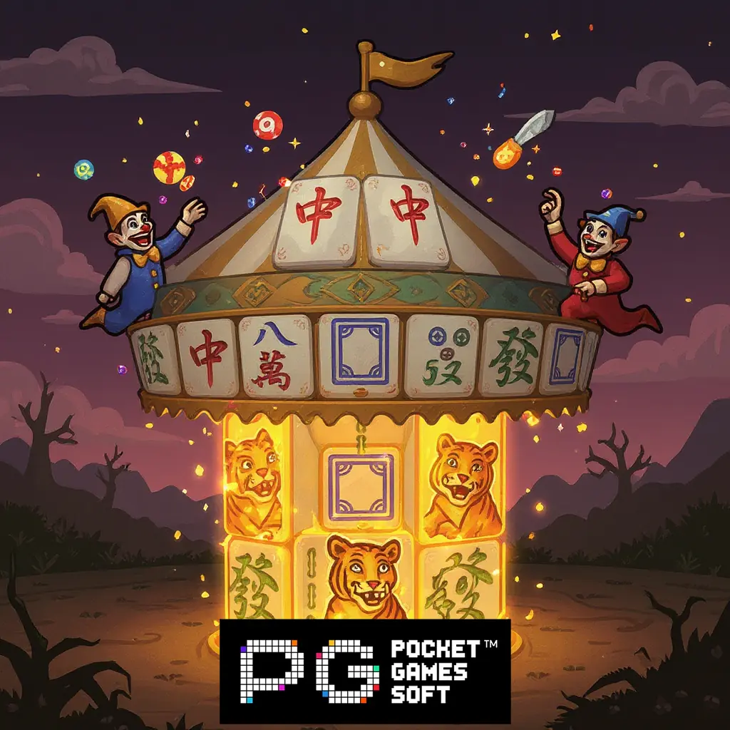SLOT PG SOFT Apk APK v35.2 (Latest Version) Android Slot Pgsoft Bali Sewa Kamera