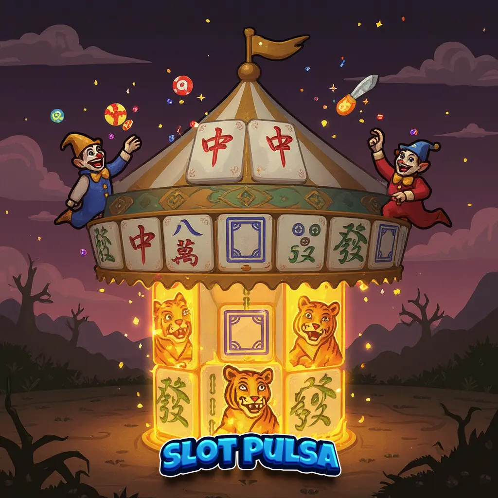 SLOT PULSA Apk APK v35.2 (Latest Version) Android Slotpulsa Bali Sewa Kamera