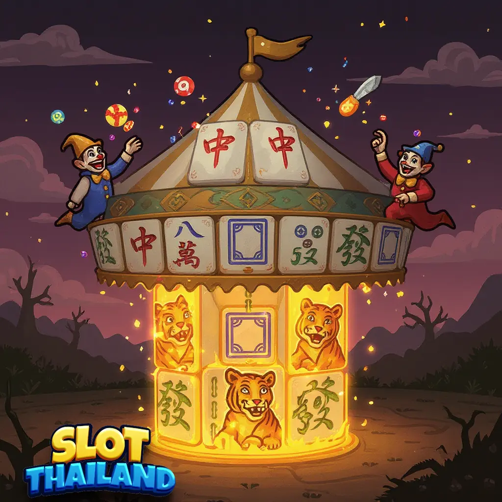 SLOT THAILAND Apk APK v35.2 (Latest Version) Android Situs Slot Thailand Bali Sewa Kamera