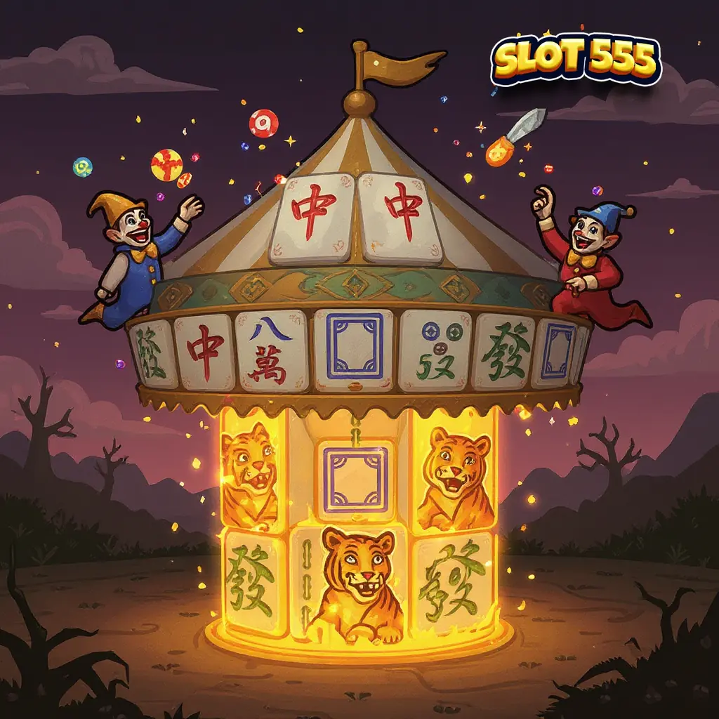 SLOT555 Apk APK v35.2 (Latest Version) Android Slot 555 Bali Sewa Kamera