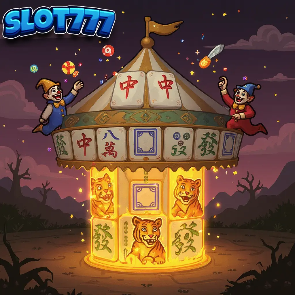 SLOT777 Apk APK v35.2 (Latest Version) Android Slot 777 Bali Sewa Kamera