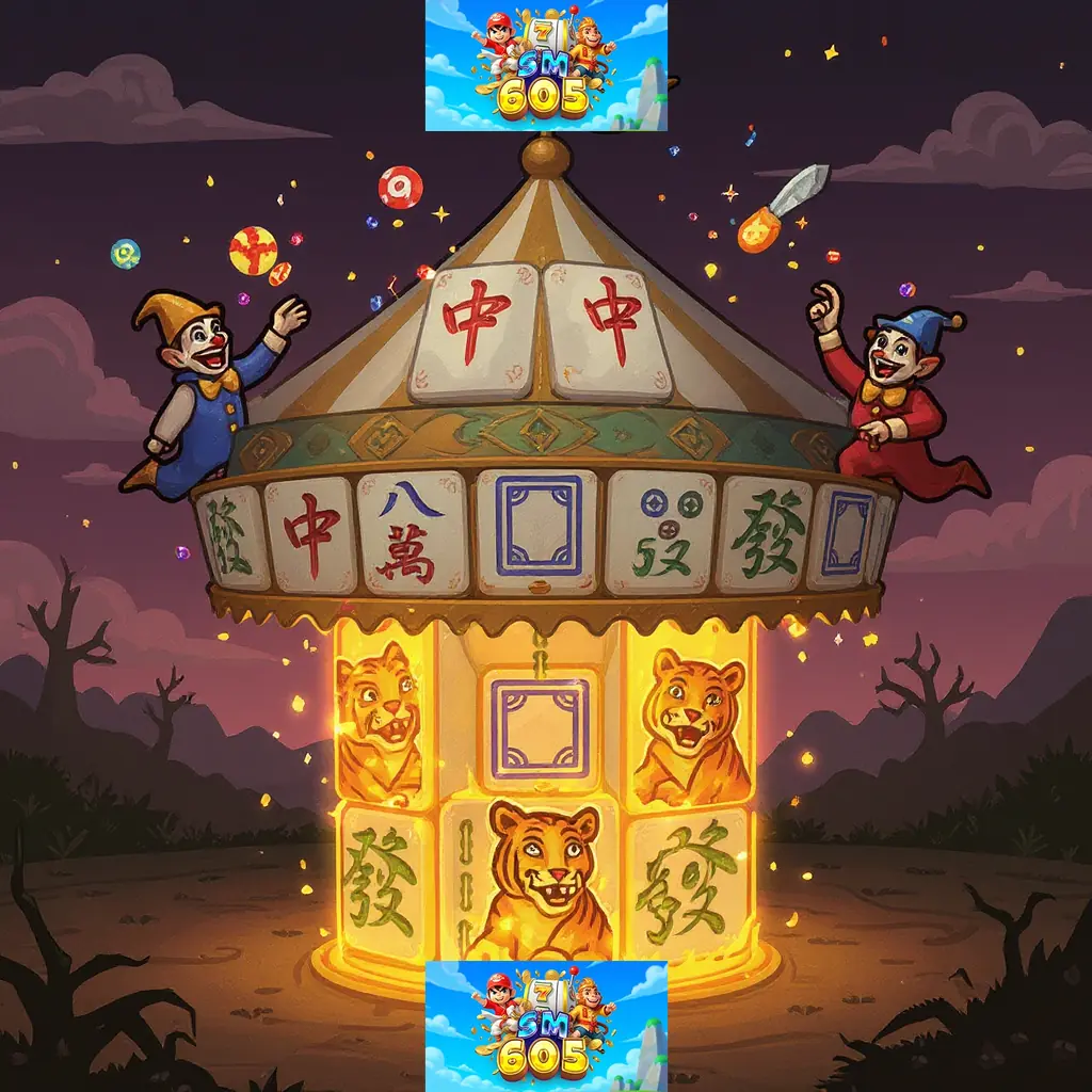 SM605 Apk APK v35.2 (Latest Version) Android Sm 605 Bali Sewa Kamera