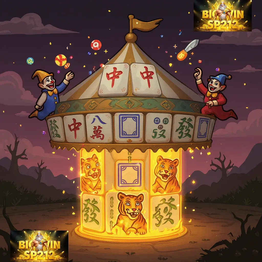 SP212 Apk APK v35.2 (Latest Version) Android Sp 212 Bali Sewa Kamera
