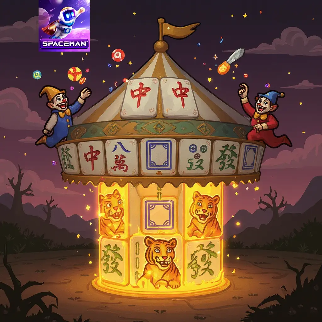 SPACEMAN Apk APK v35.2 (Latest Version) Android Spaceman Pragmatic Bali Sewa Kamera