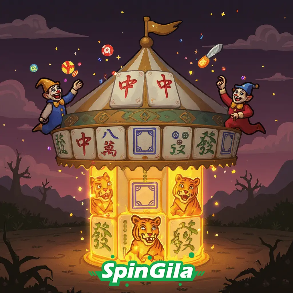 SPINGILA Apk APK v35.2 (Latest Version) Android Spin Gila Bali Sewa Kamera