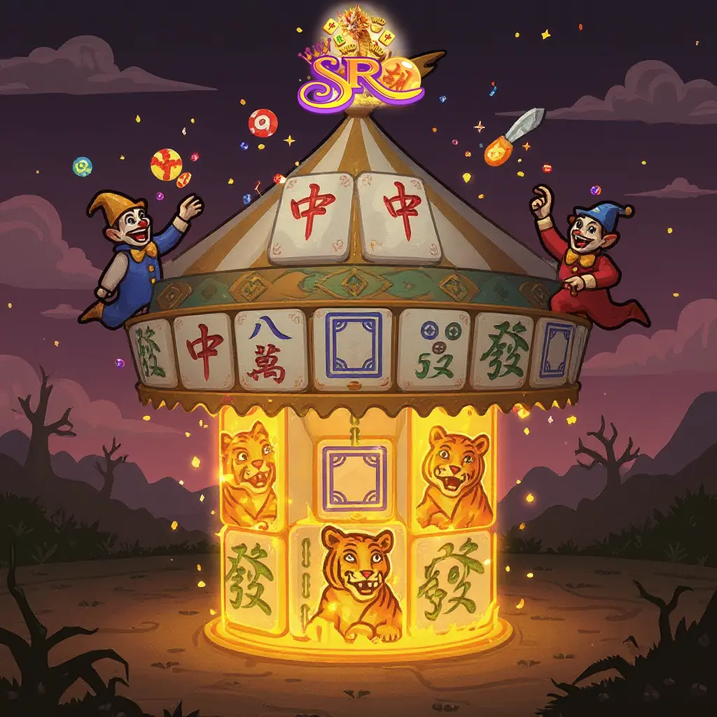 SR866 Apk APK v35.2 (Latest Version) Android Sr 866 Bali Sewa Kamera