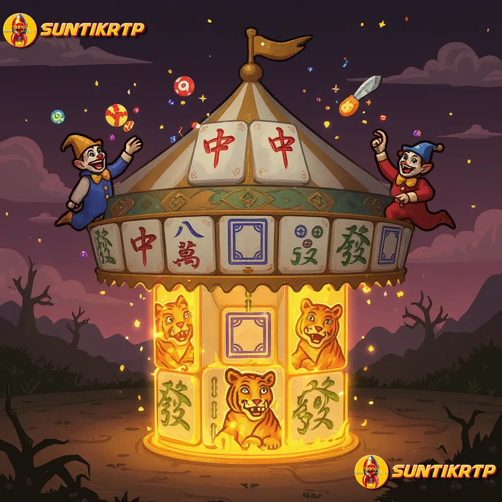 SUNTIK RTP Apk APK v35.2 (Latest Version) Android Suntik Rtp Slot Bali Sewa Kamera
