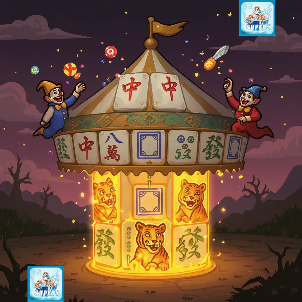 SUPER5 Apk APK v35.2 (Latest Version) Android Super 5 Bali Sewa Kamera
