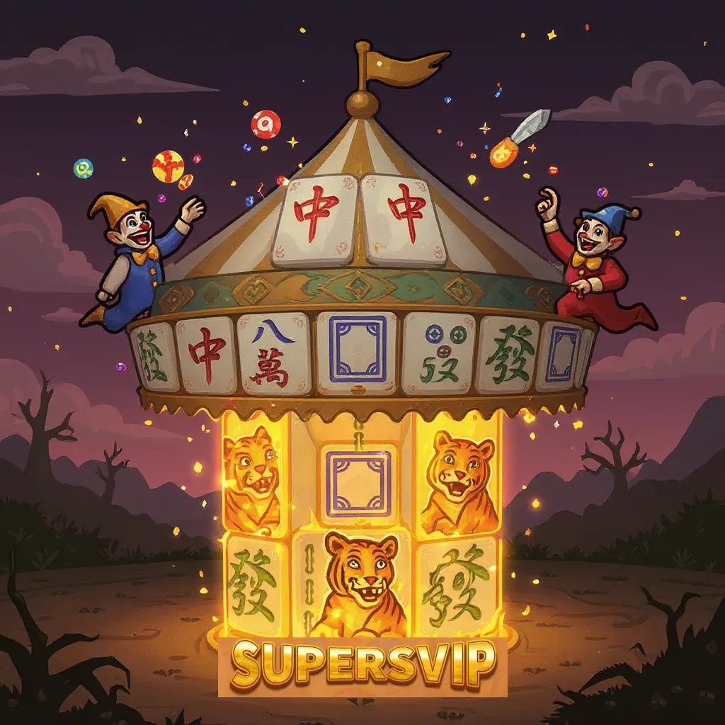 SUPERSVIP Apk APK v35.2 (Latest Version) Android Super Svip Bali Sewa Kamera