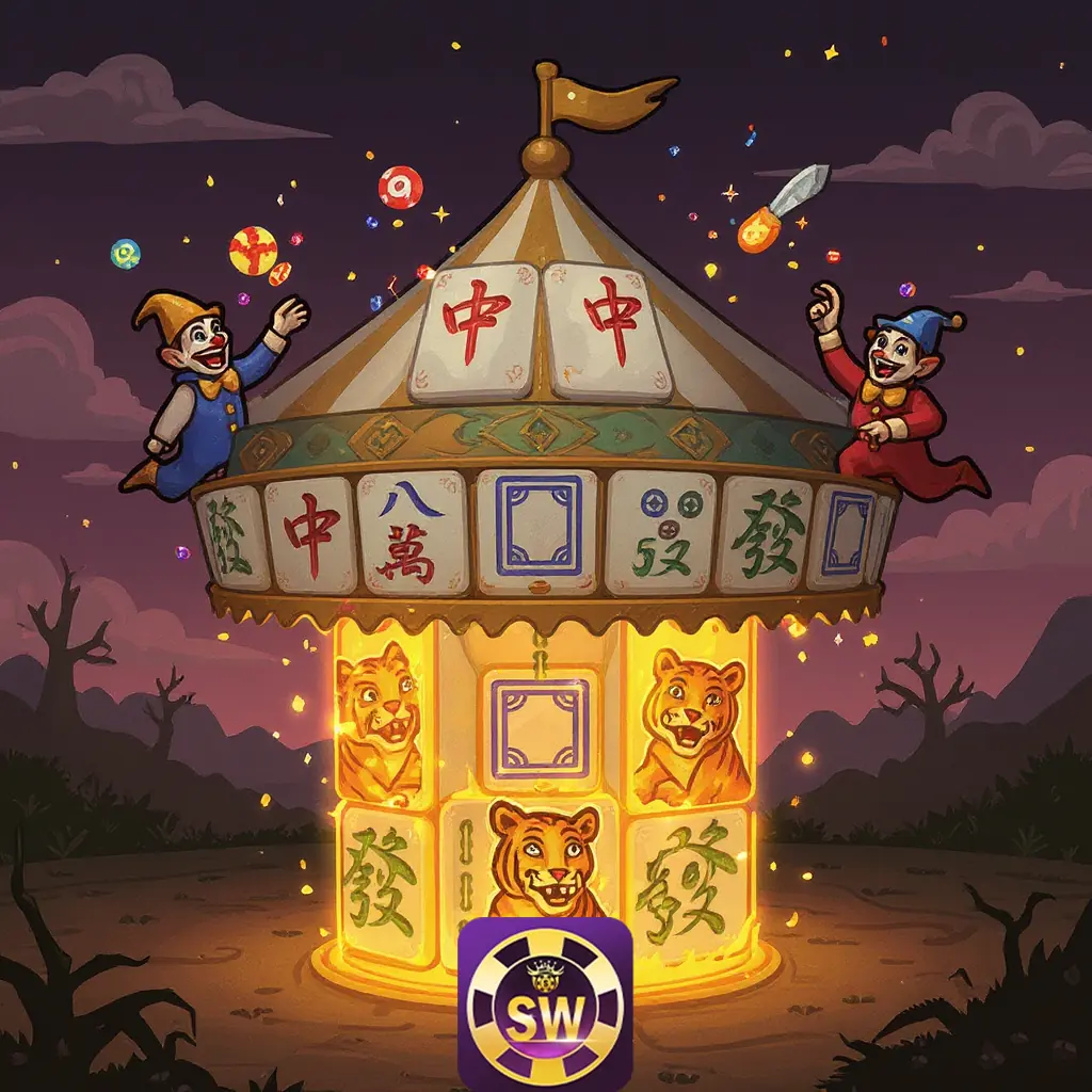 SUPWIN777 Apk APK v35.2 (Latest Version) Android Sup Win 777 Bali Sewa Kamera