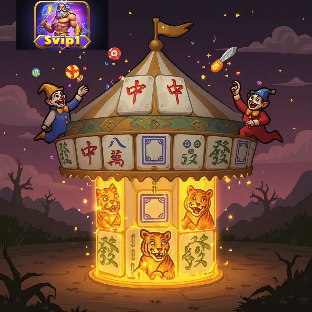 SVIP1 Apk APK v35.2 (Latest Version) Android Svip 1 Bali Sewa Kamera