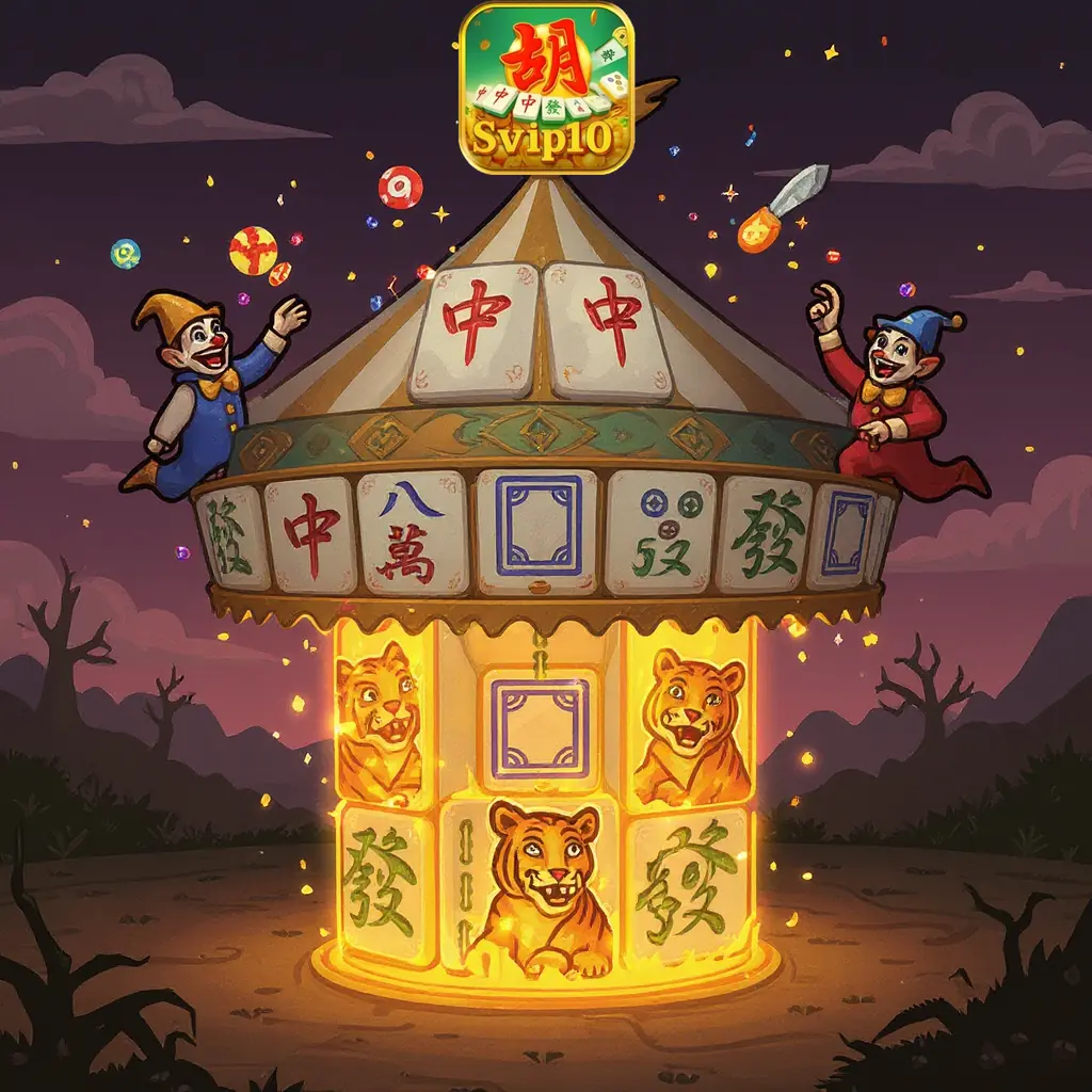 SVIP10 Apk APK v35.2 (Latest Version) Android Svip 10 Bali Sewa Kamera