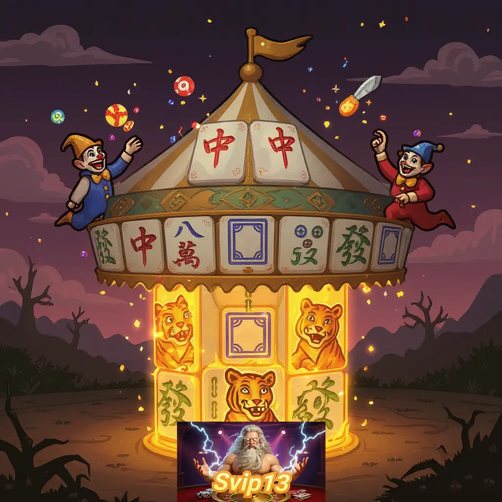 SVIP11 Apk APK v35.2 (Latest Version) Android Svip 11 Bali Sewa Kamera
