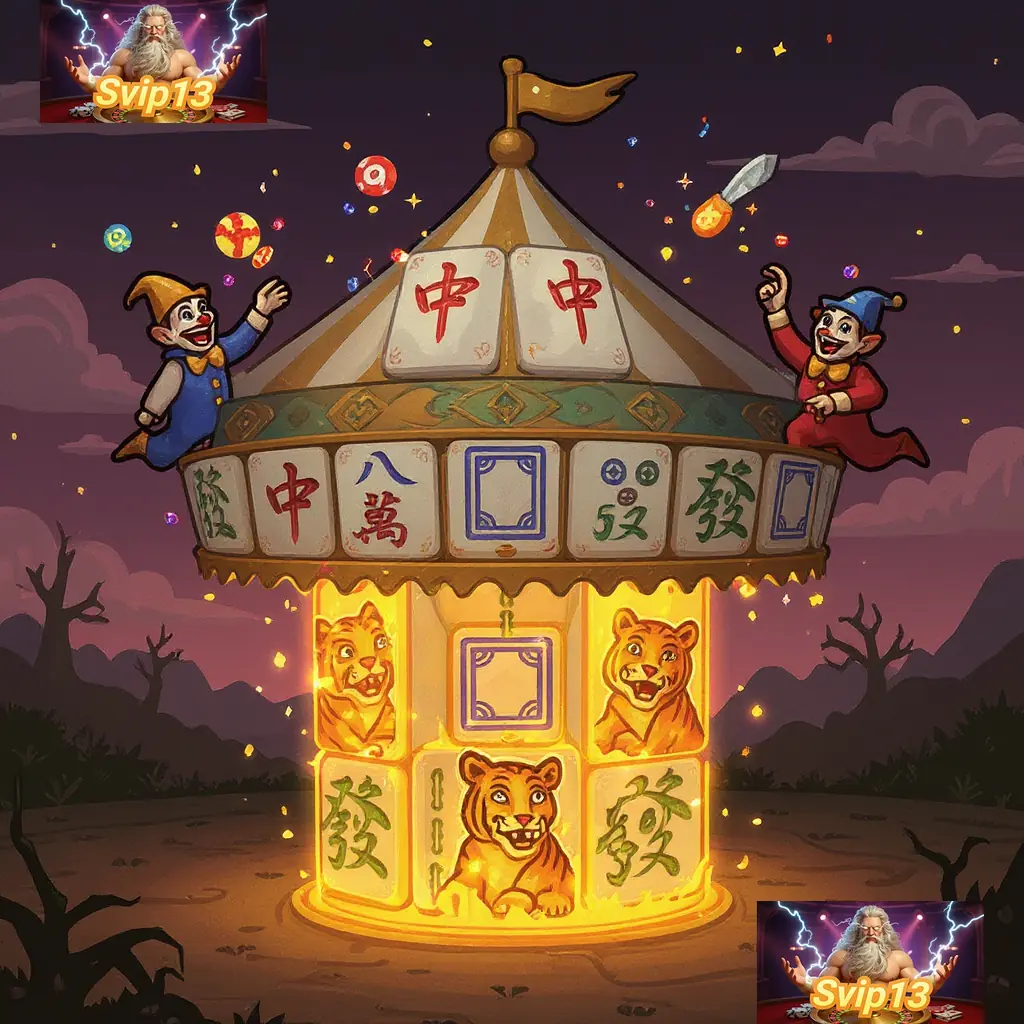 SVIP12 Apk APK v35.2 (Latest Version) Android Svip 12 Bali Sewa Kamera