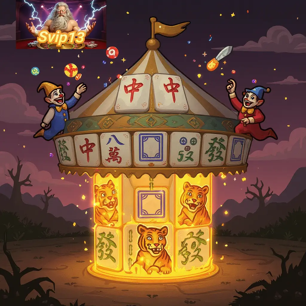 SVIP13 Apk APK v35.2 (Latest Version) Android Svip 13 Bali Sewa Kamera