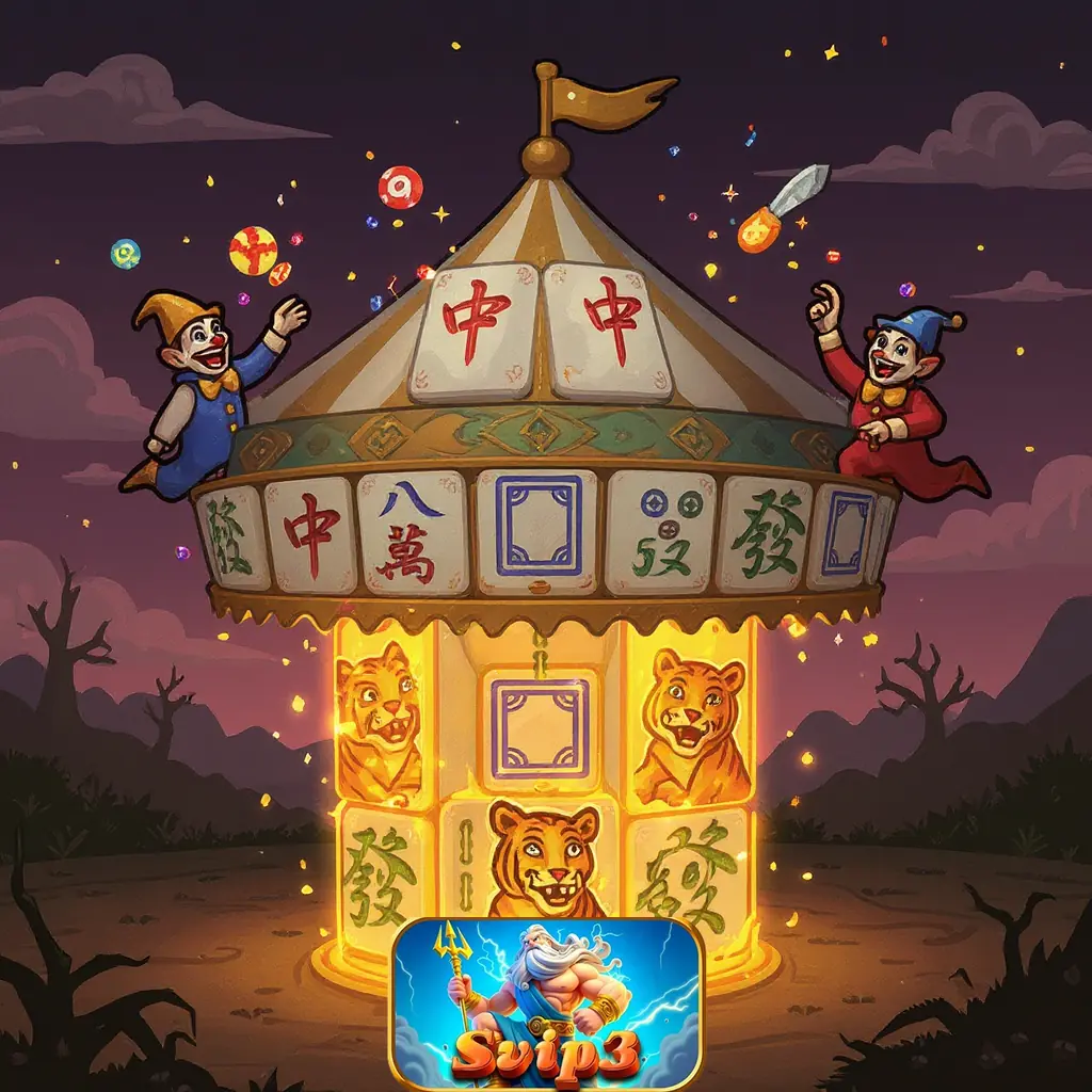 SVIP3 Apk APK v35.2 (Latest Version) Android Svip 3 Bali Sewa Kamera