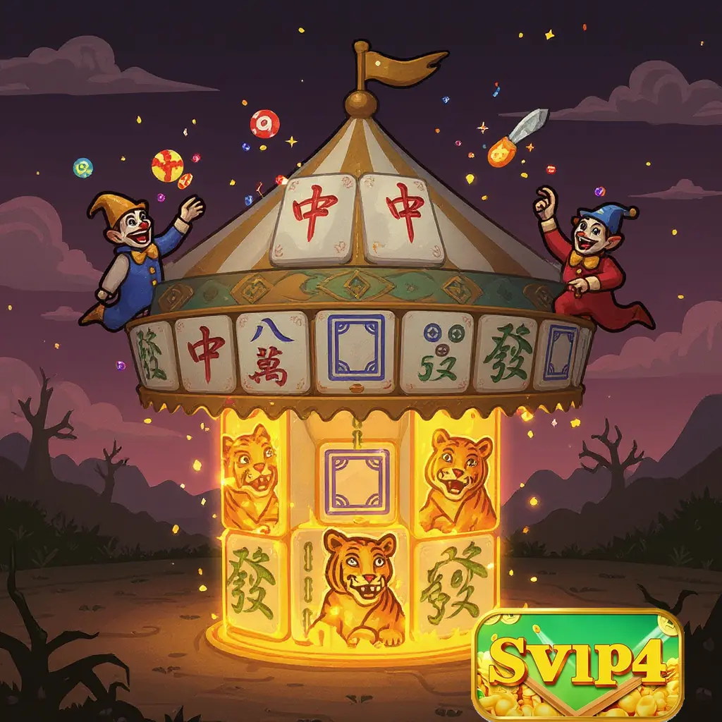 SVIP4 Apk APK v35.2 (Latest Version) Android Svip 4 Bali Sewa Kamera
