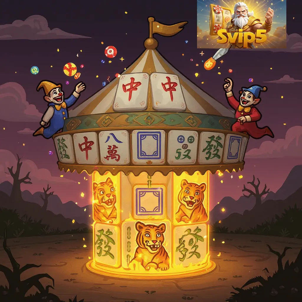 SVIP5 Apk APK v35.2 (Latest Version) Android Svip 5 Bali Sewa Kamera