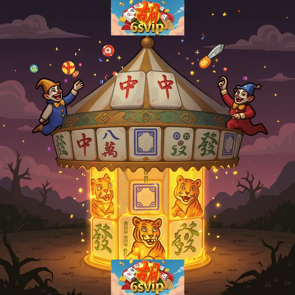 SVIP6 Apk APK v35.2 (Latest Version) Android Svip 6 Bali Sewa Kamera
