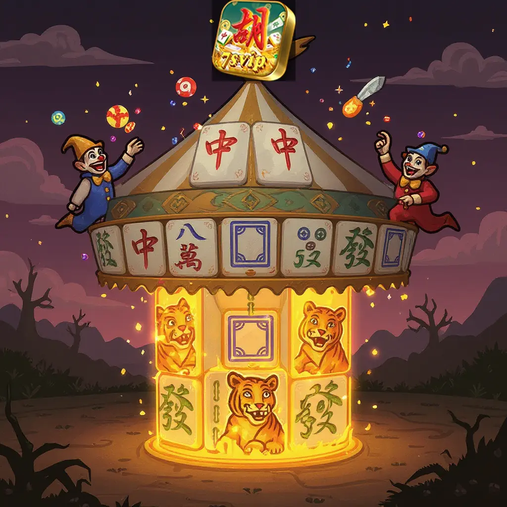 SVIP7 Apk APK v35.2 (Latest Version) Android Svip 7 Bali Sewa Kamera