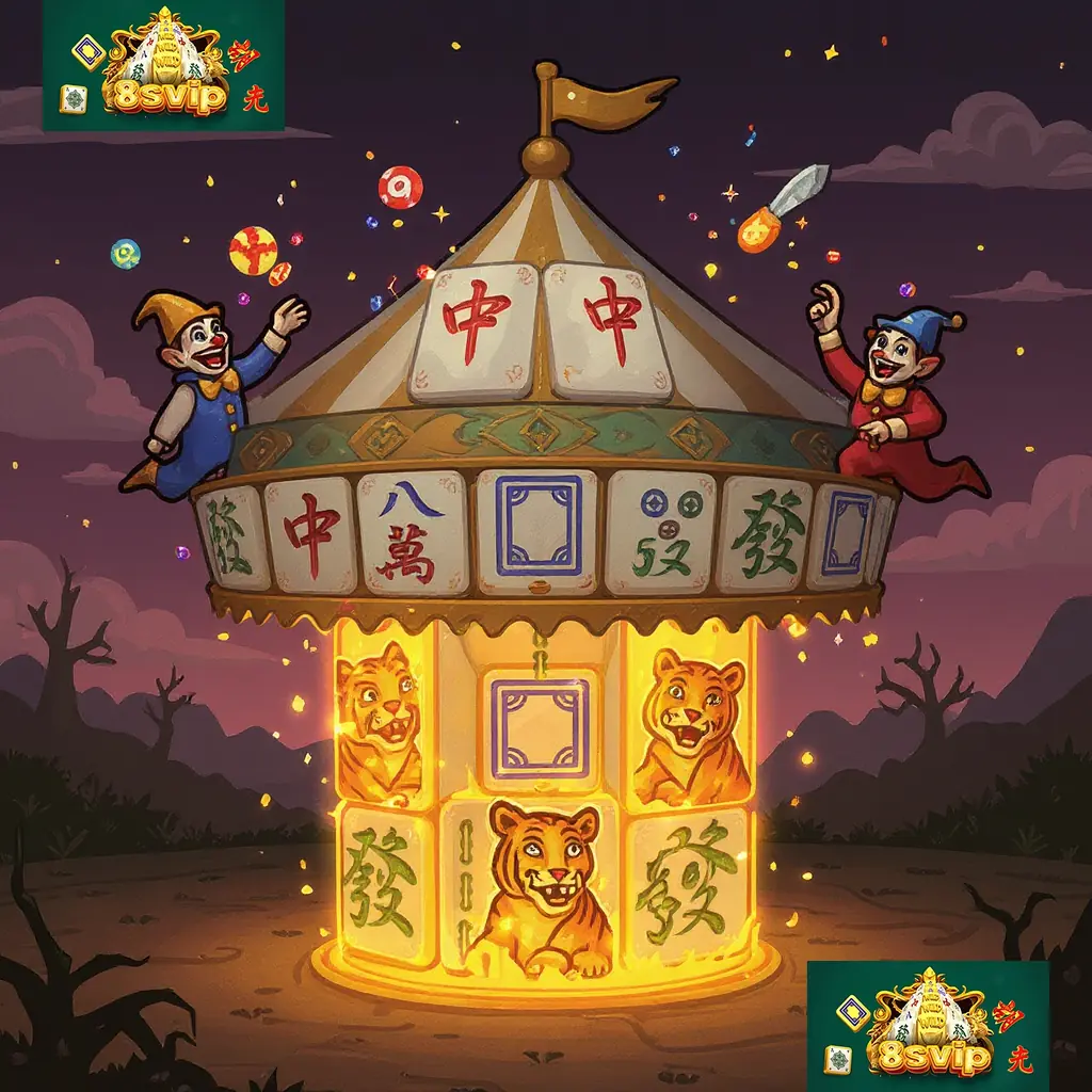 SVIP8 Apk APK v35.2 (Latest Version) Android Svip 8 Bali Sewa Kamera