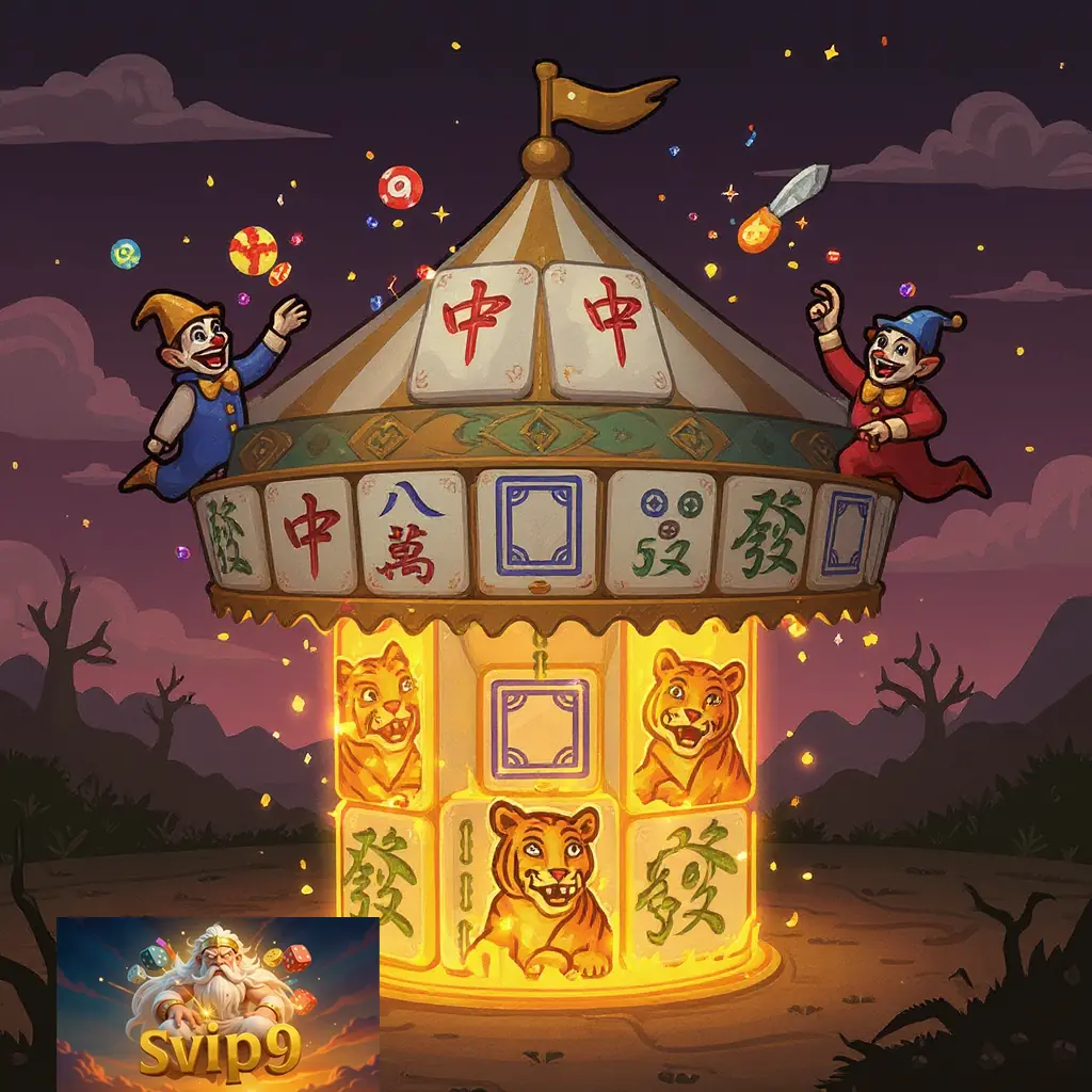 SVIP9 Apk APK v35.2 (Latest Version) Android Svip 9 Bali Sewa Kamera