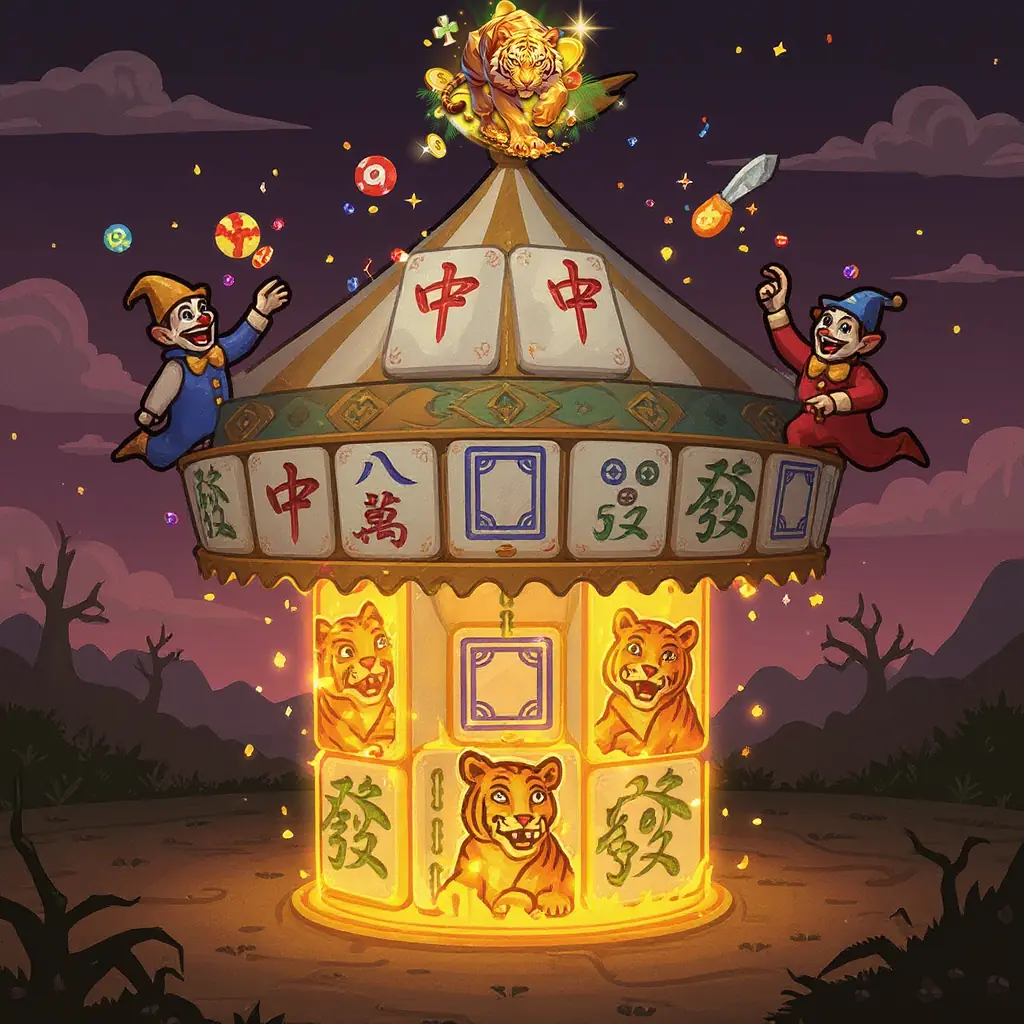 TGER123 Apk APK v35.2 (Latest Version) Android Tger 123 Bali Sewa Kamera