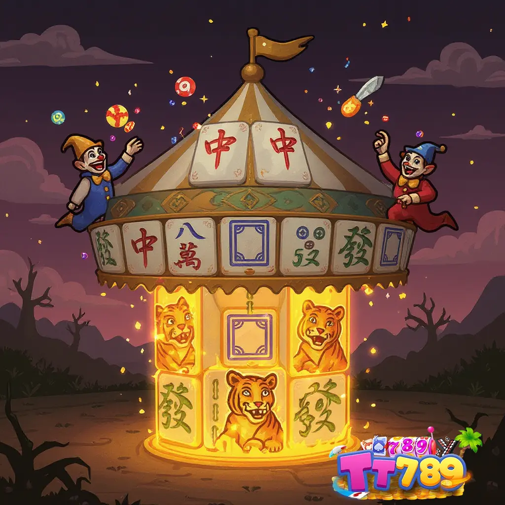 TT343 Apk APK v35.2 (Latest Version) Android Tt 343 Bali Sewa Kamera