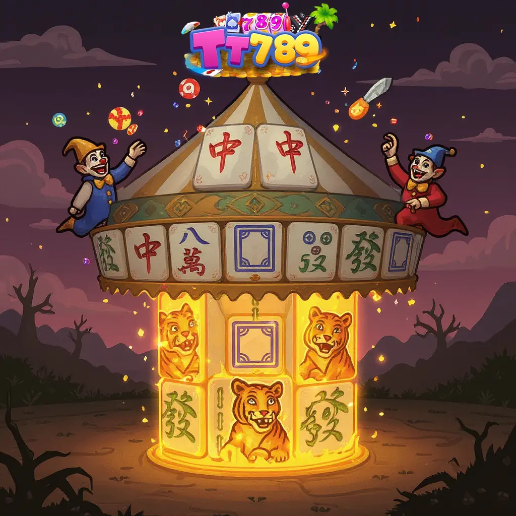 TT789 Apk APK v35.2 (Latest Version) Android Tt 789 Bali Sewa Kamera
