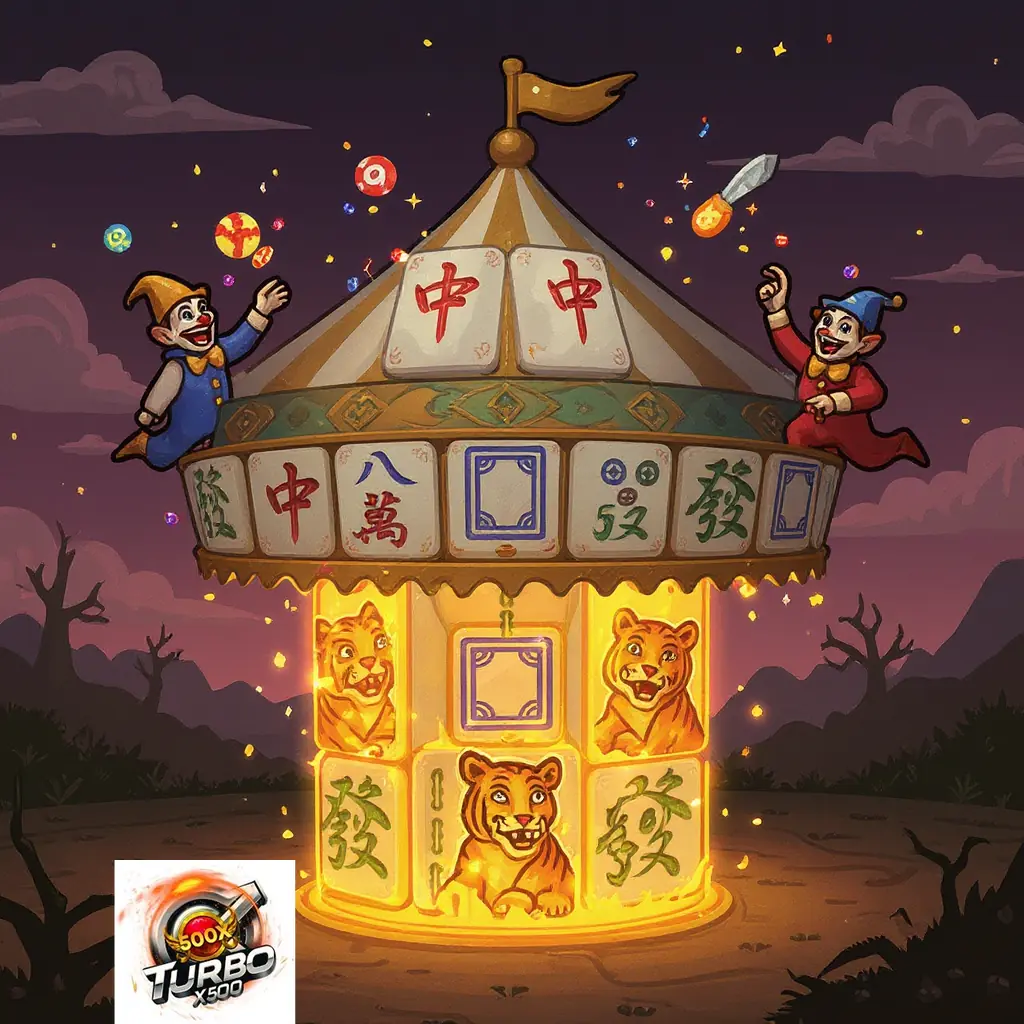 TURBO X500 Apk APK v35.2 (Latest Version) Android Turbox500 Bali Sewa Kamera