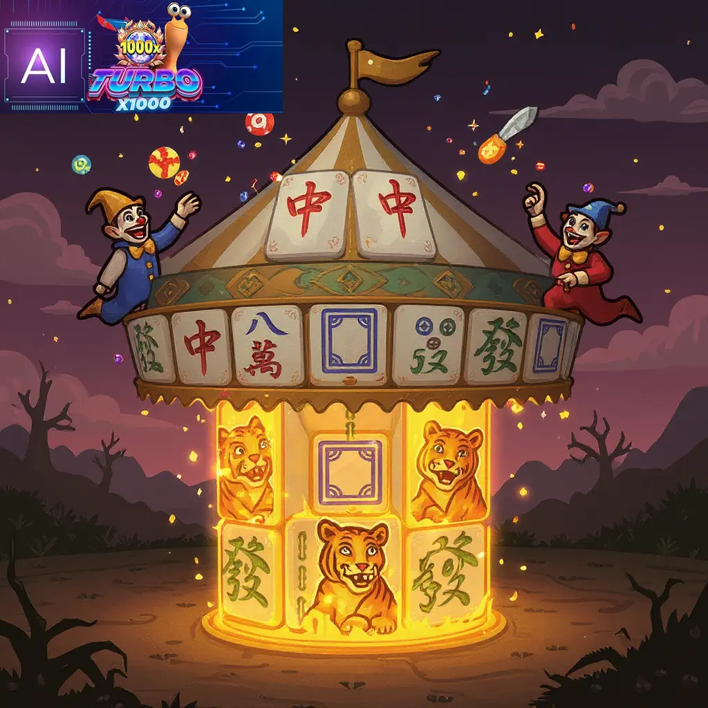 TURBOX1000 Apk APK v35.2 (Latest Version) Android Turbo X1000 Bali Sewa Kamera